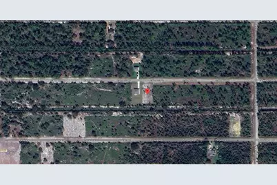 1019 Calendula Drive, Indian Lake Estates, FL 33855 - Photo 9