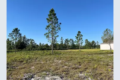 1019 Calendula Drive, Indian Lake Estates, FL 33855 - Photo 7