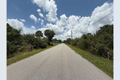 Snug Street, North Port, FL 34286 - Photo 9