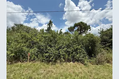 Snug Street, North Port, FL 34286 - Photo 1