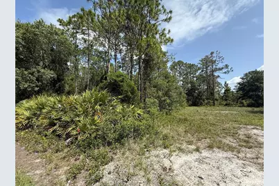 174 Millican Road, Palatka, FL 32177 - Photo 1