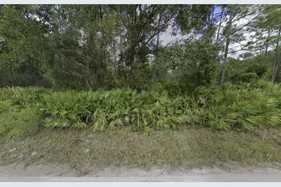 174 Millican Road, Palatka, FL 32177 - Photo 7