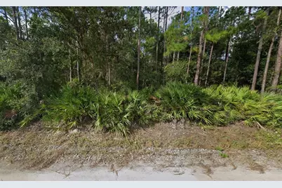 178 Millican Road, Palatka, FL 32177 - Photo 1