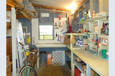 1601 US Highway 441 SE #135, Okeechobee, FL 34974 - Photo 27