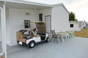 1601 US Hwy 441 SE, Okeechobee, FL 34974 - Photo 29