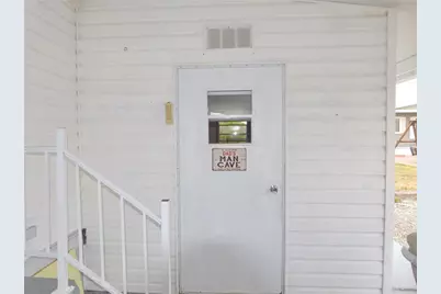 1601 US Highway 441 SE #135, Okeechobee, FL 34974 - Photo 25