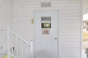 1601 US Hwy 441 SE, Okeechobee, FL 34974 - Photo 25