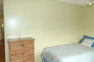 1601 US Hwy 441 SE, Okeechobee, FL 34974 - Photo 21