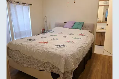 1601 US Highway 441 SE #135, Okeechobee, FL 34974 - Photo 15