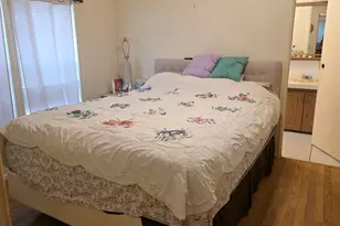 1601 US Hwy 441 SE, Okeechobee, FL 34974 - Photo 15