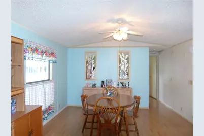 1601 US Highway 441 SE #135, Okeechobee, FL 34974 - Photo 5