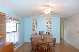 1601 US Hwy 441 SE, Okeechobee, FL 34974 - Photo 5