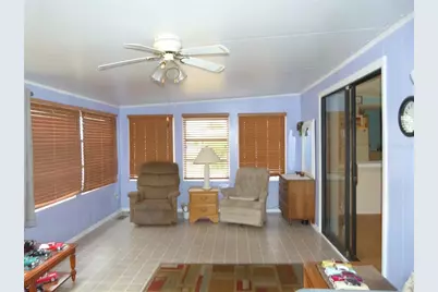 1601 US Highway 441 SE #135, Okeechobee, FL 34974 - Photo 11