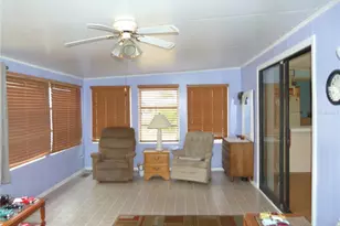 1601 US Hwy 441 SE, Okeechobee, FL 34974 - Photo 11