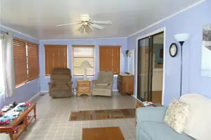 1601 US Hwy 441 SE, Okeechobee, FL 34974 - Photo 13