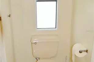 1601 US Hwy 441 SE, Okeechobee, FL 34974 - Photo 19