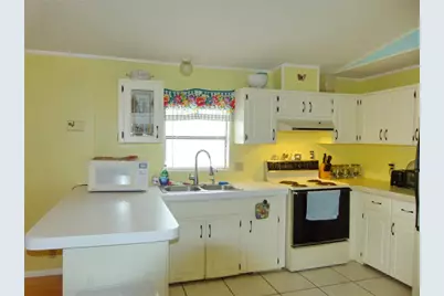 1601 US Highway 441 SE #135, Okeechobee, FL 34974 - Photo 7