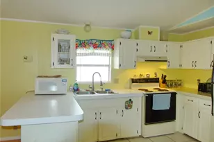 1601 US Hwy 441 SE, Okeechobee, FL 34974 - Photo 7