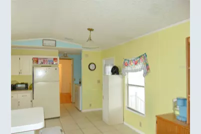 1601 US Highway 441 SE #135, Okeechobee, FL 34974 - Photo 9