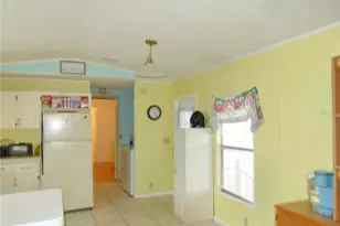 1601 US Hwy 441 SE, Okeechobee, FL 34974 - Photo 9