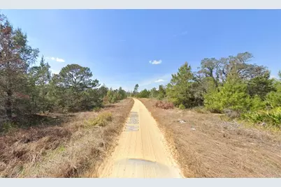 2921 W Seville Drive, Avon Park, FL 33825 - Photo 7