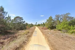 2921 W Seville Dr, Avon Park, FL 33825 - Photo 7