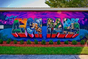 2921 W Seville Dr, Avon Park, FL 33825 - Photo 9