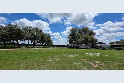 16984 NW 176th Avenue, Okeechobee, FL 34972 - Photo 1