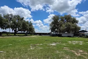 16984 NW 176th Ave, Okeechobee, FL 34972 - Photo 1