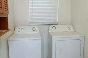 5264 SE 42nd Trce, Okeechobee, FL 34974 - Photo 11