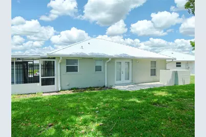 5264 SE 42nd Trace, Okeechobee, FL 34974 - Photo 3