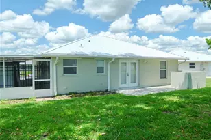 5264 SE 42nd Trce, Okeechobee, FL 34974 - Photo 3