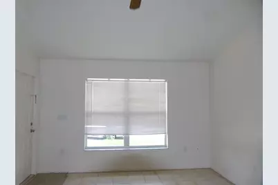 5264 SE 42nd Trace, Okeechobee, FL 34974 - Photo 13