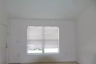 5264 SE 42nd Trce, Okeechobee, FL 34974 - Photo 13