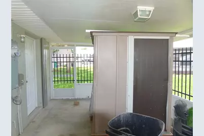 5264 SE 42nd Trace, Okeechobee, FL 34974 - Photo 27