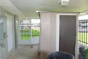 5264 SE 42nd Trce, Okeechobee, FL 34974 - Photo 27