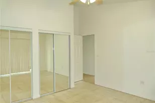 5264 SE 42nd Trce, Okeechobee, FL 34974 - Photo 17