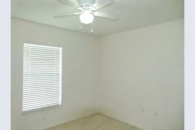 5264 SE 42nd Trace, Okeechobee, FL 34974 - Photo 23