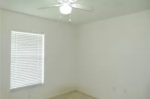 5264 SE 42nd Trce, Okeechobee, FL 34974 - Photo 23