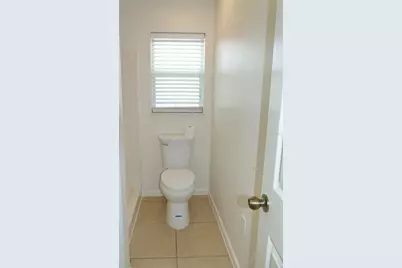 5264 SE 42nd Trace, Okeechobee, FL 34974 - Photo 25