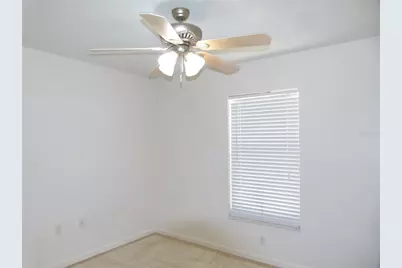 5264 SE 42nd Trace, Okeechobee, FL 34974 - Photo 21