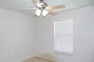 5264 SE 42nd Trce, Okeechobee, FL 34974 - Photo 21