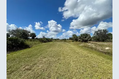 15187 NW 278th Street, Okeechobee, FL 34972 - Photo 13