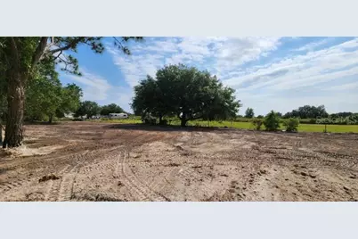 15187 NW 278th Street, Okeechobee, FL 34972 - Photo 3