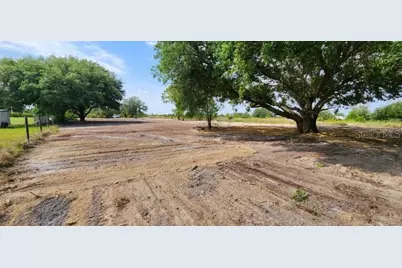 15187 NW 278th Street, Okeechobee, FL 34972 - Photo 7