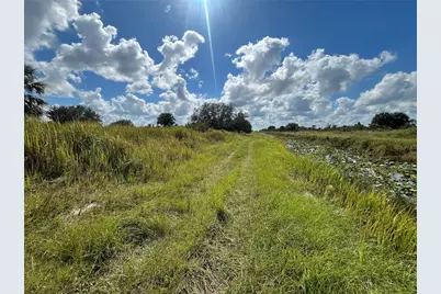 15187 NW 278th Street, Okeechobee, FL 34972 - Photo 11