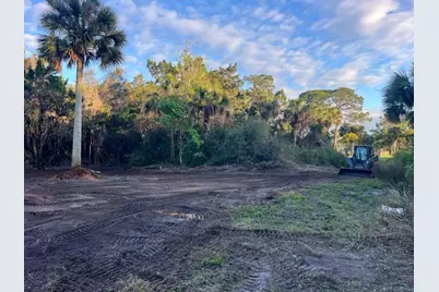 Tbd Lawrence Road, Mims, FL 32754 - Photo 3