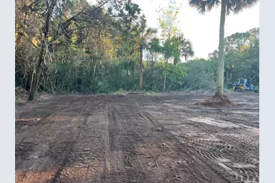 Tbd Lawrence Road, Mims, FL 32754 - Photo 5