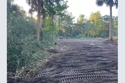 Tbd Lawrence Road, Mims, FL 32754 - Photo 9