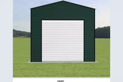 Tbd Lawrence Road, Mims, FL 32754 - Photo 11